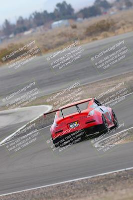 media/Jan-29-2022-Club Racer Events (Sat) [[89642a2e05]]/1-red/rear (session 2)/